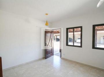 Casa · 108m² · 2 Quartos · 2 Vagas · Casa à Venda - Vila Antonieta, 2 Quartos,  108 m² - São Paulo