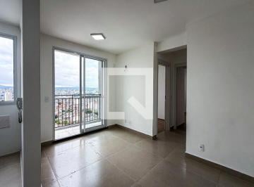 Apartamento · 38180m² · 2 Quartos · Apartamento à Venda - Belém, 2 Quartos,  38180 m² - São Paulo