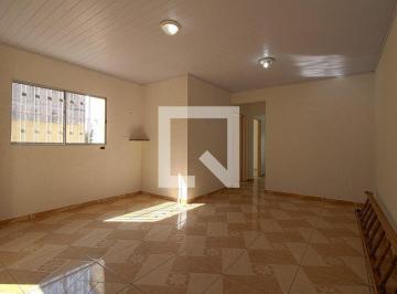 Casa · 70m² · 2 Quartos · Casa à Venda - Jardim Santa Emília, 2 Quartos,  70 m² - São Paulo
