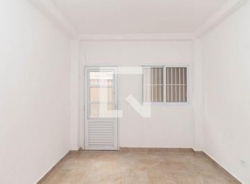 Casa · 66m² · 2 Quartos · Casa à Venda - Vila Ede, 2 Quartos,  66 m² - São Paulo