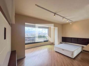 Casa · 37m² · 1 Quarto · 1 Vaga · Casa à Venda - Cambuci, 1 Quarto, 37 m² - São Paulo