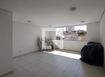 Casa 37m² Venda Cambuci · Casa à Venda - Cambuci, 1 Quarto, 37 m² - São Paulo