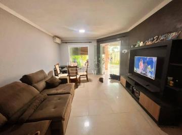 Casa · 400m² · 3 Quartos · 5 Vagas · Excelente casa na Ponte Alta de 3 Quartos proximo ao Bella Via