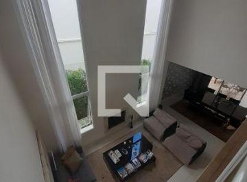 Casa · 410m² · 4 Quartos · 4 Vagas · Casa à Venda - Jardim Paiquere, 4 Quartos,  410 m² - Valinhos