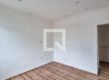 Casa · 75m² · 3 Quartos · 1 Vaga · Casa à Venda - Bonsucesso, 3 Quartos, 75 m² - Rio de Janeiro