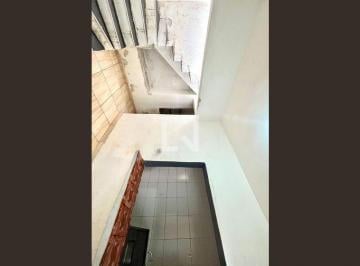 Casa · 98m² · 2 Quartos · 1 Vaga · Casa à Venda - Itaquera, 2 Quartos, 98 m² - São Paulo