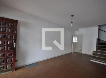 Casa · 79m² · 2 Quartos · 1 Vaga · Casa à Venda - Vila Constança , 2 Quartos, 79 m² - São Paulo