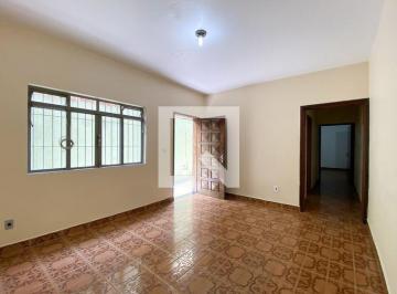 Casa · 65m² · 1 Quarto · Casa à Venda - Vila Yolanda, 1 Quarto,  65 m² - Osasco