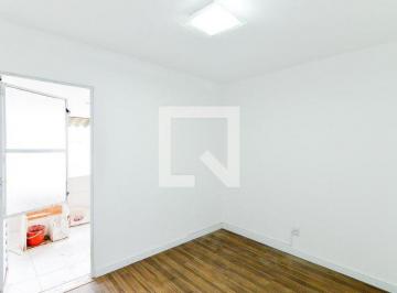 Casa 73m² Venda Jardim Adriana · Casa à Venda - Jardim Adriana, 2 Quartos, 73 m² - Guarulhos
