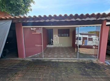 Apartamento · 1 Quarto · 1 Vaga · Kitnet (dormitório e cozinha integrados, banheiro social, lavanderia, garagem) em excelente localiz