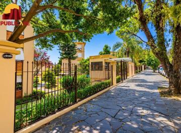 FACHADA-CONDOÍNIO · Apartamento à Venda com 2 Dormitórios e 51m² no Passo da Areia, Porto Alegre