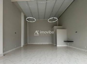 Comercial · 74m² · 1 Vaga · Sala Comercial para Alugar - 74,68 m² - Terrazul - Santa Bárbara d'Oeste/SP
