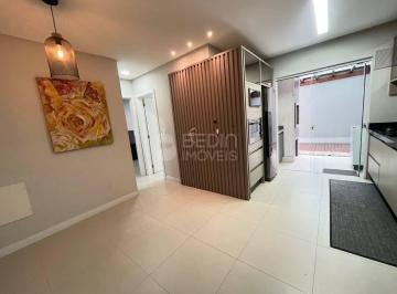 Apartamento · 75m² · 2 Quartos · 1 Vaga · North Brava Locação Anual 02 Dormitórios