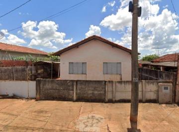 Casa 82 m² - Ituiutaba-MG - Rua Uberaba, 766 - Vila Guimarães - Foto [0] · Casa 82 m² - Ituiutaba-MG - Rua Uberaba, 766 - Vila Guimarães