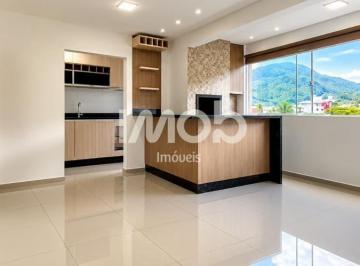 Apartamento · 2 Quartos · APARTAMENTO COM 2 QUARTOS, JARAGUÁ ESQUERDO