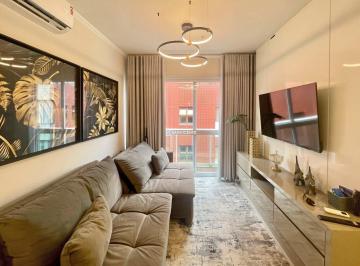 60596_i76gX3m87pq95xdqiM_605966ada3cad642d0.jpg · Imoveis - na Bela Vista