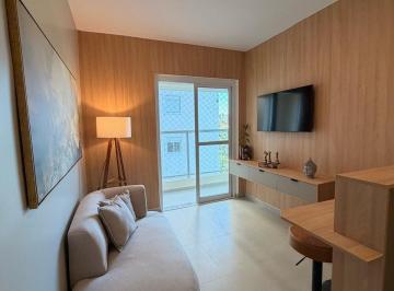 aa590c97-b170-4628-b39f-ff6f7f1ef136.jpg · Rooftop Vista Verde - Modernidade, Lazer Completo e Conforto com Vista Privilegiada em São José dos