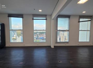 fcf58126-5f4b-4800-96c7-8a2470da4a70.jpg · Sala Comercial à Venda – 191 m² | São José dos Campos