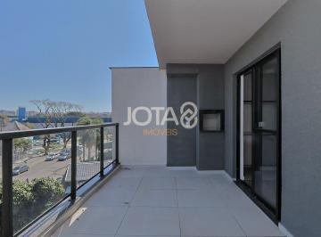 79944_i4B1y496_799446ada436498011.jpg · Cobertura Duplex À Venda No Água Verde | 2 Quartos