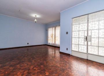 7632_i81wt21PX_76326ad8ec59a9f50.jpg · CASA PARA LOCAÇÃO NO BAIRRO REBOUÇAS | CURITIBA - PR