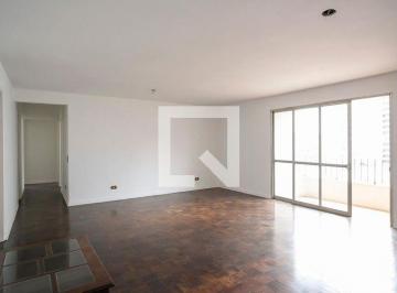 Apartamento · 140m² · 3 Quartos · 2 Vagas · Apartamento à Venda - Santo Antônio, 3 Quartos,  140 m² - São Caetano do Sul