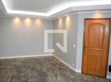 Apartamento · 111m² · 5 Quartos · 2 Vagas · Apartamento à Venda - Vila Matilde, 5 Quartos, 111 m² - São Paulo
