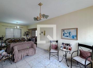 Apartamento · 128m² · 3 Quartos · 2 Vagas · Apartamento à Venda - Mooca, 3 Quartos, 128 m² - São Paulo