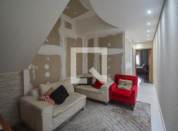 Casa · 360m² · 4 Quartos · 1 Vaga · Casa à Venda - Ferrazopolis, 4 Quartos, 360 m² - São Bernardo do Campo