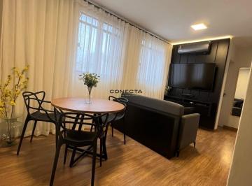 11425_ia864397_114256ac93749a3a6b.jpg · Apartamento | Residencial Jamaica ll | Londrina