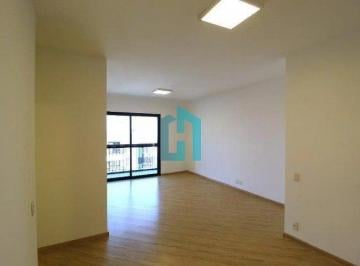 217679_if335CB_2176796ada370fcc3f6.jpg · APARTAMENTO REFORMADO PARA LOCAÇÃO EM MOEMA - 3 DORMITÓRIOS, 1 SUÍTE