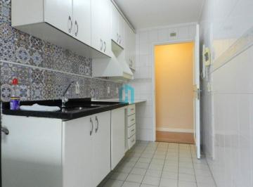 217686_i3OXvw_2176866ada5d950c7c1.jpg · Apartamento para locação com 2 quartos e 1 vaga de garagem no Brooklin
