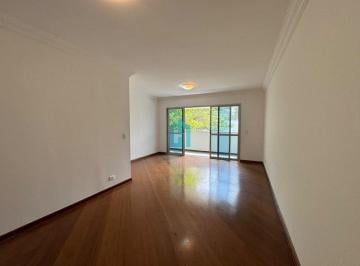 217685_iw39L5437i9U4sk2w67R5_2176856ada4ec590044.jpg · Lindo apartamento para locação em Moema de 145m²