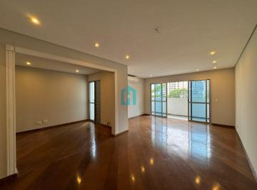 217682_iTSpP7r7783_2176826ada46ee7b245.jpg · Lindo apartamento para locação em Moema de 145m²