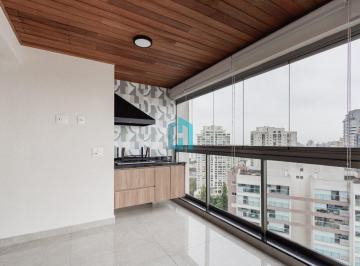 217643_iuw438Cha_2176436ada1150512d1.jpg · Apartamento para venda em Vila Mariana com 2 quartos, sendo 1 suíte, 67m²