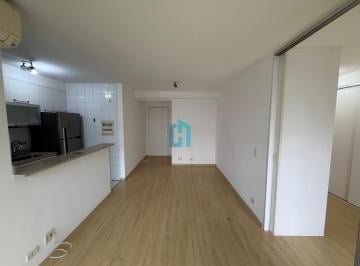 217637_i62T6969X3_2176376ad929bc7bdcd.jpg · Apartamento para aluguel em Moema, São Paulo