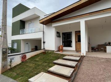 Casa de 3 quartos, Jundiaí · Casa Térrea para locação Reserva Ermida - Jardim Ermida - Jundiaí - SP