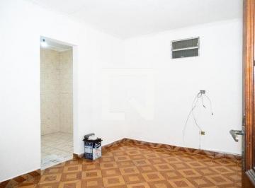 Casa · 70m² · 1 Quarto · Casa para Aluguel - Panamby, 1 Quarto, 70 m² - São Paulo
