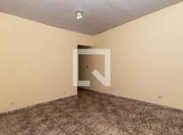 Casa · 220m² · 3 Quartos · Casa para Aluguel - Bom Retiro, 3 Quartos,  220 m² - São Paulo