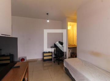 Apartamento · 38m² · 1 Quarto · 1 Vaga · Apartamento para Aluguel - Belém, 1 Quarto,  38 m² - São Paulo