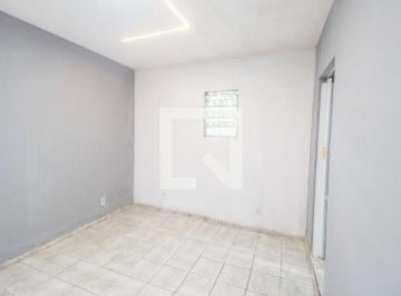 Casa · 30m² · 1 Quarto · Casa para Aluguel - Votupoca, 1 Quarto, 30 m² - Barueri