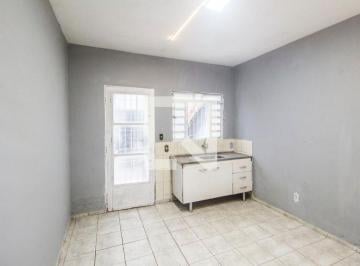 Casa · 30m² · 1 Quarto · Casa para Aluguel - Votupoca, 1 Quarto, 30 m² - Barueri