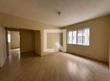 Apartamento · 70m² · 1 Quarto · Apartamento para Aluguel - Santa Cecília, 1 Quarto, 70 m² - São Paulo