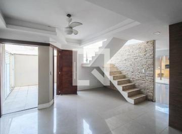Casa · 190m² · 3 Quartos · 1 Vaga · Casa para Aluguel - Jardim Alvorada, 3 Quartos,  190 m² - Nova Iguaçu