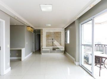 Apartamento · 85m² · 2 Quartos · 2 Vagas · Apartamento para Aluguel - Jardim Londrina, 2 Quartos, 85 m² - São Paulo