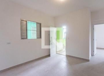 Casa · 145m² · 3 Quartos · 2 Vagas · Casa para Aluguel - Jardim Miriam, 3 Quartos, 145 m² - São Paulo