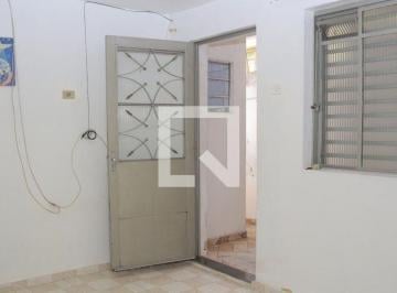 Casa · 150m² · 3 Quartos · 2 Vagas · Casa para Aluguel - Itaquera, 3 Quartos, 150 m² - São Paulo