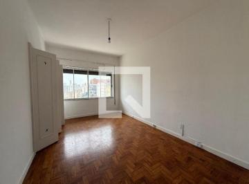 Apartamento · 149m² · 2 Quartos · Apartamento para Aluguel - Santa Cecília, 2 Quartos,  149 m² - São Paulo