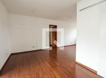 Apartamento · 120m² · 4 Quartos · 3 Vagas · Apartamento para Aluguel - Buritis, 4 Quartos,  120 m² - Belo Horizonte