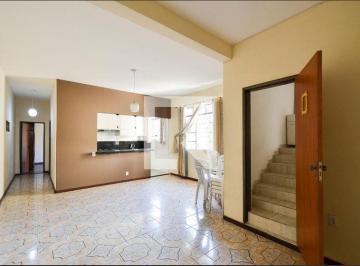 Casa · 70m² · 2 Quartos · Casa para Aluguel - Graça, 2 Quartos, 70 m² - Belo Horizonte