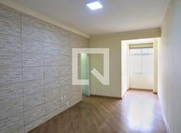 Apartamento · 77m² · 2 Quartos · Apartamento para Aluguel - Boa Viagem, 2 Quartos, 77 m² - Belo Horizonte